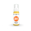 AK Interactive AK11046 Radiant Yellow 17ml